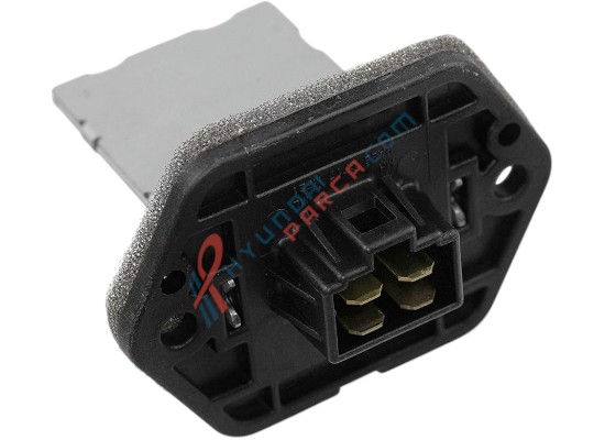 REZİSTÖR ELANTRA 2003- 97128-2D210-HMC